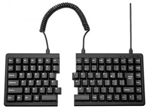 �v�����X�g�� ML-MD770-J-SR/BK Barocco Mistel MD770 JIS �i���{��z��/�É��Ԏ��j