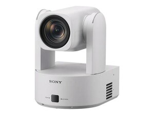 Sony BRC-AM7/W PTZI[gt[~OJBRC-AM7 zCg