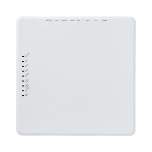 ELECOM WAB-BE187-M @lANZX|Cg/Wi-Fi7/}l[W/Xg[4+4+4/18700Mbps/10G/3Nۏ