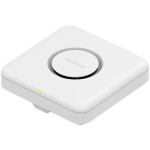 NETGEAR WBE750-100APS WBE750 gCoh 4x4 WiFi7 10GbE|[g NEhΉANZX|Cg