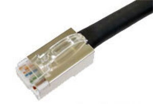 �G�C���d�q C5ES-RT-BK2-08 �J�e�S��5e ���{�b�g�P�[�u�� �Q��� �X�g���[�g ��(�P�[�u���d�lB) 8m