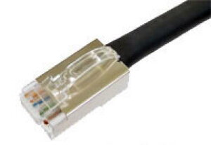 �G�C���d�q C5ES-RT-BK2-10 �J�e�S��5e ���{�b�g�P�[�u�� �Q��� �X�g���[�g ��(�P�[�u���d�lB) 10m