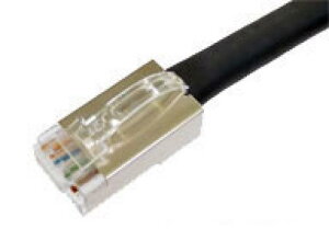 �G�C���d�q C5ES-RT-BK2-15 �J�e�S��5e ���{�b�g�P�[�u�� �Q��� �X�g���[�g ��(�P�[�u���d�lB) 15m