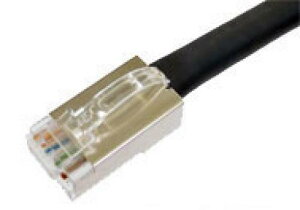 �G�C���d�q C5ES-RT-BK2-30 �J�e�S��5e ���{�b�g�P�[�u�� �Q��� �X�g���[�g ��(�P�[�u���d�lB) 30m