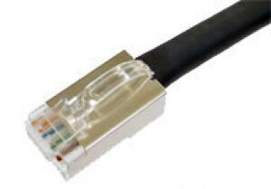 �G�C���d�q C5ES-RT-BK2-35 �J�e�S��5e ���{�b�g�P�[�u�� �Q��� �X�g���[�g ��(�P�[�u���d�lB) 35m