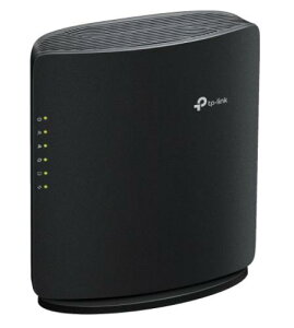 TP-LINK Archer BE3600(jp) BE3600fAohWi-Fi 7[^[