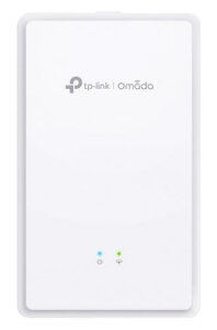 TP-LINK EAP615GP-Wall(eu) Omada AX1800 Wi-Fi 6 ǖʎt^ GPONANZX|Cg