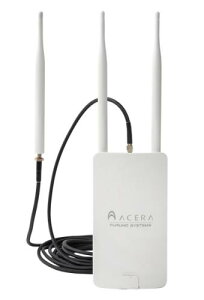 tmVXeY ACERA 331SET5 11ahΉANZX|Cg ACERA 331 (5Nۏ)