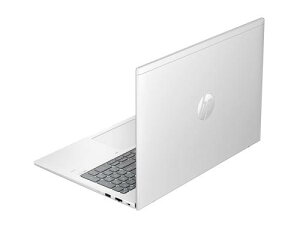 {HP B6QX2PT#ABJ HP ProBook 460 G11 Notebook PC (Core Ultra 5 125U/16GB/SSDE256GB/ODDȂ/Win11Pro/Office Home  Business 2024/16^)