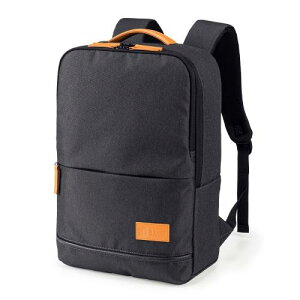 �T�����T�v���C BAG-BP17DGY �J�W���A��PC�o�b�N�p�b�N�i�_�[�N�O���[�j