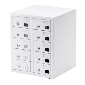 TTvC CAI-CABSP70 ʊǗpX}[gtHۊǌɁi10[EV_[j