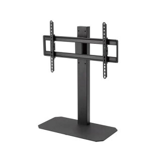 TTvC CR-PLD003 42`75^ΉfBXvCX^h