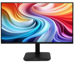 Acer(GCT[) KA270Gbmix tfBXvC(27^/1920×1080AtHD/HDMIA~jD-Sub/ubN/Xs[J[/IPS//LED/250/1ms)