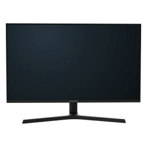 y@llzJAPANNEXT JN-IPS315F-HSP tfBXvC 31.5^/1920×1080/HDMI×1AVGA×1/ubN/Xs[J[L/2Nۏ