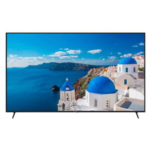 y@llzJAPANNEXT JN-V750U-U-H3 tfBXvC 75^/3840×2160/HDMI×3AUSB×1/ubN/Xs[J[L/3Nۏ