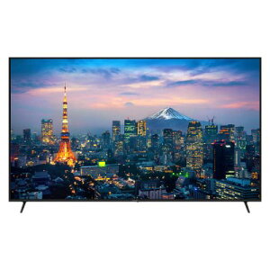 y@llzJAPANNEXT JN-V750U-U-H5 tfBXvC 75^/3840×2160/HDMI×3AUSB×1/ubN/Xs[J[L/5Nۏ