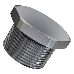 �A�N�V�X 02759-001 AXIS TQ1915 PLUG THREAD M25x1.5