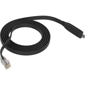 �A�N�V�X 03180-001 AXIS TD8910 Console Cable