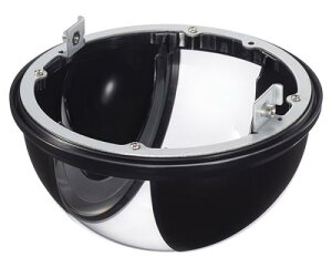 Panasonic WV-QDC508CN NAh[Jo[ eR[g