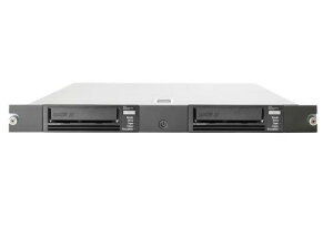 HPE P77033-B25 Smart Choice StoreEver LTO-8 Ultrium bN}Eg e[vhCu 5x 30TB f[^J[gbW f