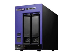 I-O DATA APX2-MEDICAL/QCC Ë@ցEǁEKŌ ICimF[ (Intel Core i3-12100TE Quad Core(ő2.10 GHz)/16GB/SSD:256GB/whCuȂ/Win10 IoT Enterprise/OfficeȂ)