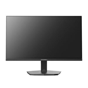 �y�@�l�l������zJAPANNEXT JN-Ei238G180F �Q�[�~���O�t���f�B�X�v���C 23.8�^/1920×1080/HDMI×2�ADP×1/�u���b�N/�X�s�[�J�[�L/2�N�ۏ�