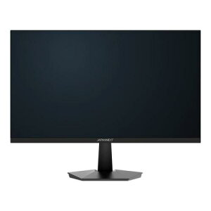 y@llzJAPANNEXT JN-IPS238G180F Q[~OtfBXvC 23.8^/1920×1080/HDMI×2ADP×1/ubN/Xs[J[L/2Nۏ