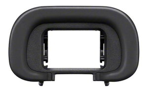 Sony FDA-EP21 ACs[XJbv