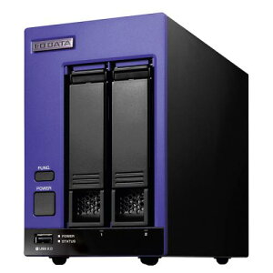 I-O DATA APX2-U22I3B Ubuntu 22.04 LTS AvCAX (Intel Core i3-12100TE Quad Core 4.00GHz/32GB/SSD:960GB/whCuȂ/Ubuntu 22.04 LTS/OfficeȂ)