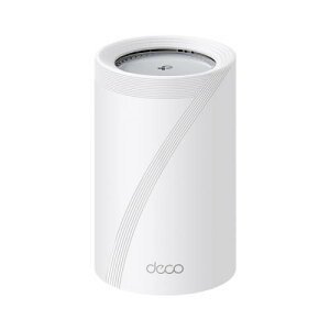 TP-LINK Deco BE65 Pro(1-pack)(jp) BE9300 gCohbVWi-Fi 7VXe