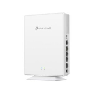 TP-LINK EAP610GP-Desktop(eu) Omada AX1800 Wi-Fi 6 cu ǖʎtΉGPONANZX|Cg