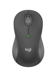 Logicool M550MGR SIGNATURE M550 ���C�����X�}�E�X �O���t�@�C�g