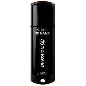gZh TS512GJF282T @lYƗpi 512GB JetFlash 282T TLC USB 3.1