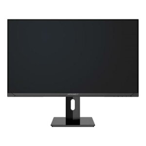 �y�@�l�l������zJAPANNEXT JN-IPS271UHD-C65W-HSP �t���f�B�X�v���C 27�^/3840×2160/DP×1�AHDMI×1�AUSB Type-C×1/�u���b�N/�X�s�[�J�[�L/2�N�ۏ�