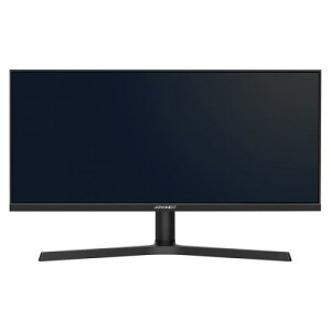 y@llzJAPANNEXT JN-IPS292WFHD-HSP-C65W tfBXvC 29^/2560×1080/HDMI×1ADP×1AUSB-C×1/ubN/Xs[J[L/2Nۏ