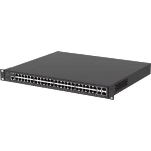 �A�N�V�X 02620-005 AXIS D8248 MANAGED PoE++ SWITCH