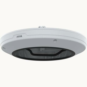 ANVX 03187-001 AXIS TM5806-E Housing