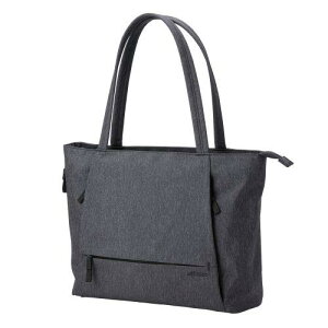 ELECOM BM-OFTBL01BK off toco/�g�[�g�o�b�O/L�T�C�Y/�u���b�N