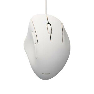 ELECOM M-SH20UBSKWH }EX/SHELLPHA/L/5{^/MTCY/Rێdl/É݌v/zCg