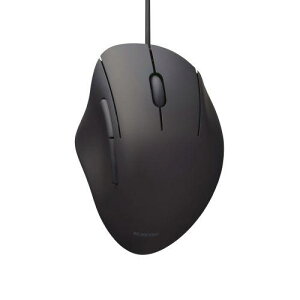 ELECOM M-SH21UBSKBK }EX/SHELLPHA/L/5{^/STCY/Rێdl/É݌v/ubN