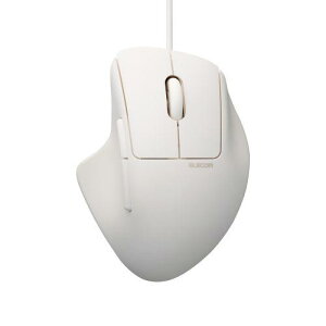 ELECOM M-SH31UBSKWH }EX/SHELLPHA/L/5{^+`g/STCY/Rێdl/É݌v/zCg