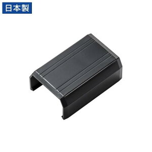 �T�����T�v���C CA-KK22BKJ CA-KK22BK�p�P�[�u���J�o�[�i��22mm�A�����A�u���b�N�j