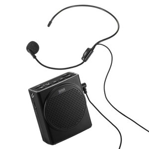 TTvC MM-SPAMP19 nYt[gXs[J[