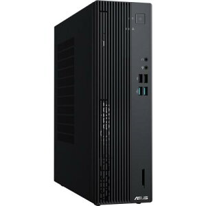 �y�@�l�l������zASUS D501SER-I716512PROX ASUS D501SER-I716512PROX (Intel Core i7-14700/16GB/SSD 512GB/�X�[�p�[�}���`/Windows 11 Pro/Office�Ȃ�/�C���e�� B760)