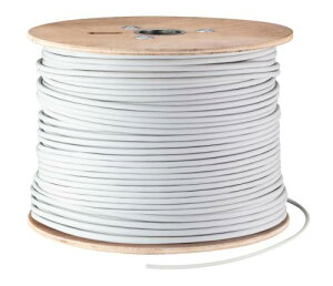 ATEN 2L-29330 HDBaseT 3.0 True 4k�Ή� U/FTP Cat 6a�P�[�u���i300m�j