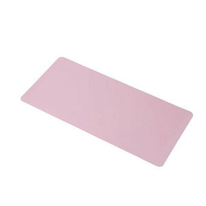 ELECOM MP-DM04DPN �}�E�X�p�b�h/�f�X�N�}�b�g/������v/�Ж�/�X���[�N�s���N