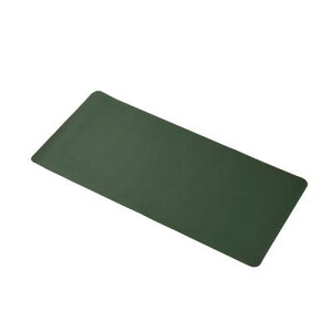 ELECOM MP-DM05KHNV �}�E�X�p�b�h/�f�X�N�}�b�g/������v/����/�J�[�L/�l�C�r�[