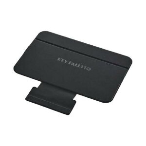 ELECOM TK-TB-KP01 wKpL[{[h/KEY PALETTO FolioΉ/pJo[/X[vΉ