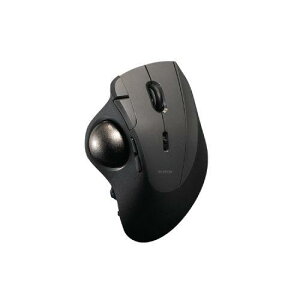 ELECOM M-IPT10MRSBK gbN{[}EX/ISTPRO/L/2.4Ghz/Bluetooth/36mm{[/xAOx/Bluetooth/10{^/2Nۏ/ubN