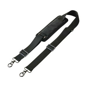 ELECOM TK-STS-KP01 �w�K�p�L�[�{�[�h/KEY PALETTO Folio�Ή�/��p�V�����_�[�x���g